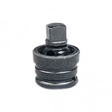 Black Hand Impact Universal Joint 1''